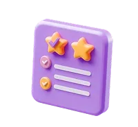 Проверьте подключение в&nbsp;село Малое Ибряйкино (Самарская область)